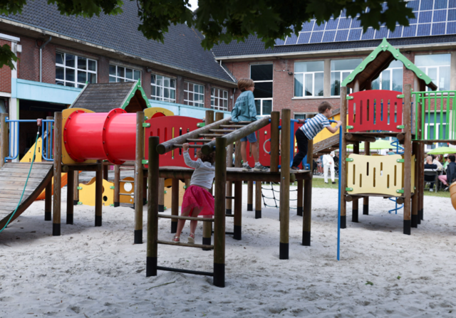 schermafbeelding-2026-06-11-095651.png
